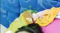 Bokep vey 2022-04-12