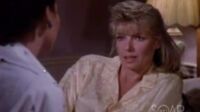 Falcon Crest S06E28 - Desperation.mp4
