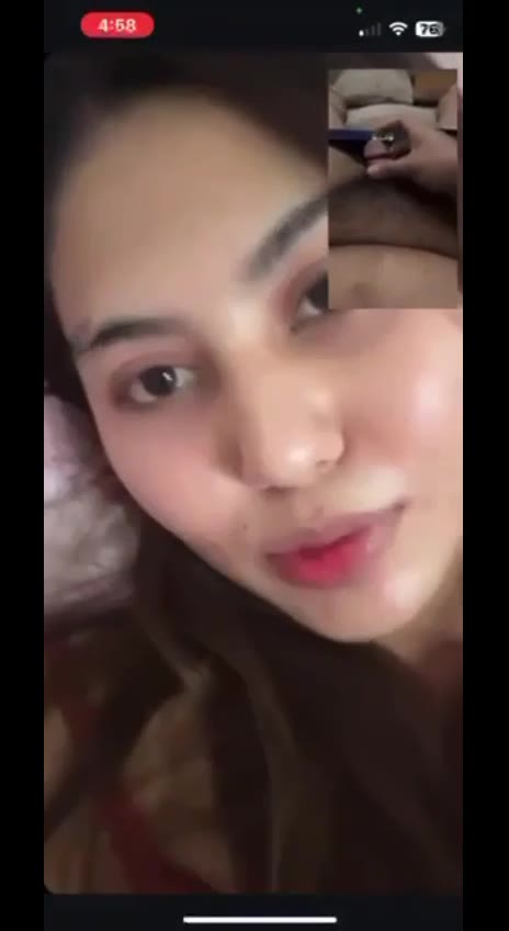 KONCIL VS KEBAYA PUTIH