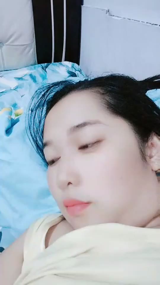 Libraa ID 4369621 Papaya Live telegram bot @DSrecordbot