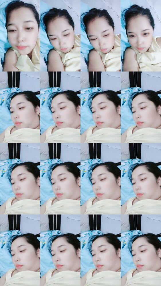 Libraa ID 4369621 Papaya Live telegram bot @DSrecordbot