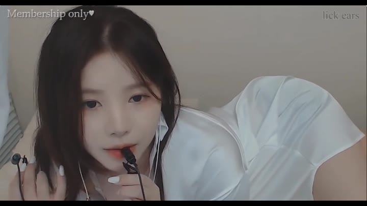 #kzAsmr #Asmr #Yoonying 4