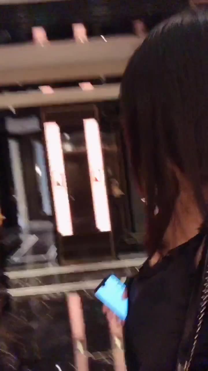 微拍No.4721