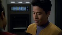 Star Trek Voyager S05E26 - Equinox part 1.mp4