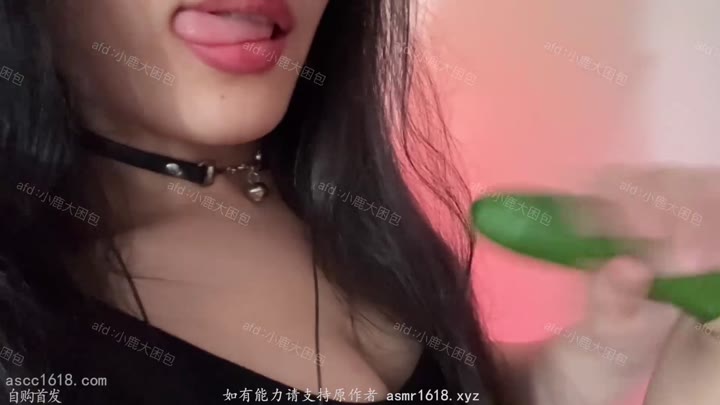 #ASMR   #小如快醒醒   【微剧情】可爱小帮手👋🏻倒计时🚥🚢