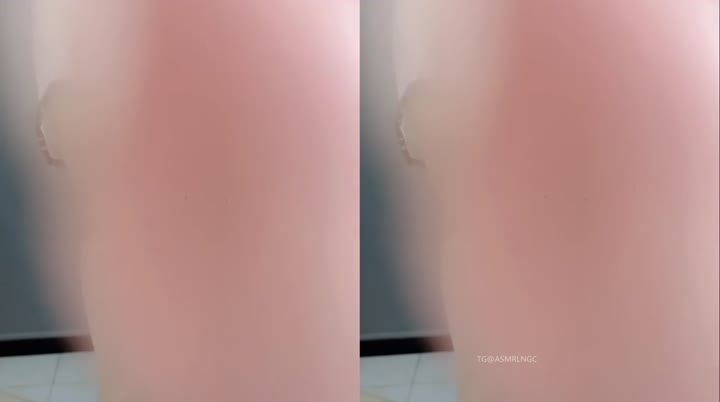 #桃子 桃子baby 学姐的惩罚 狠狠的羞辱