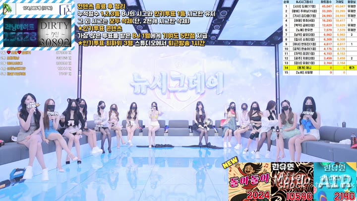 #pandaclass pandaclass_20250703_1605.mp4 @kbjba