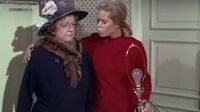 Bewitched S03E13 - My Friend Ben.mp4