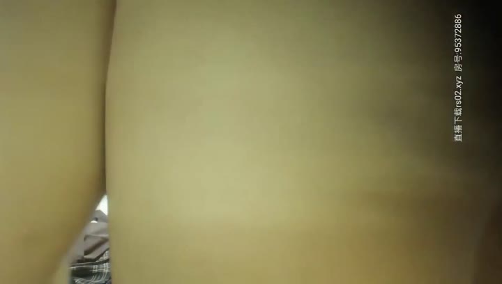 【探花精选】郞情妾情 妹子破例亲密缠绵 忘情舌吻 无套啪啪，这么开朗配合的妹子不多见，