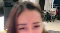 Bokep Jess Bokep Jess