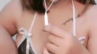 Bokep Pamela Bokep Pamela