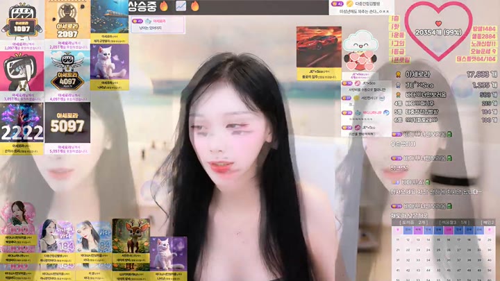 #Flextv #bada0629 FL_bada0629_20250907_1620.mp4 @kbjba