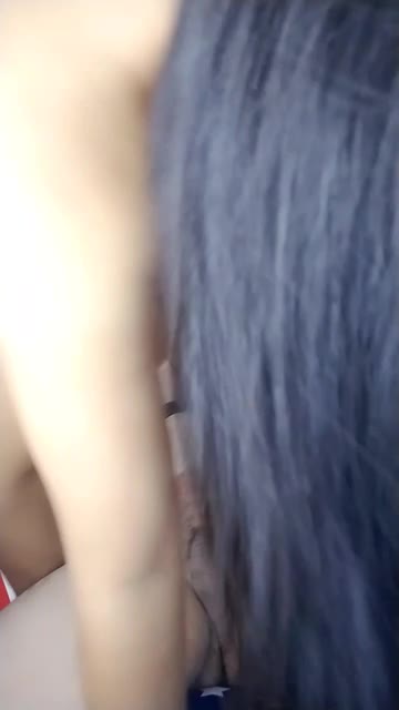 icung ID 1819014974175711233 Hot51 telegram bot @DSrecordbot