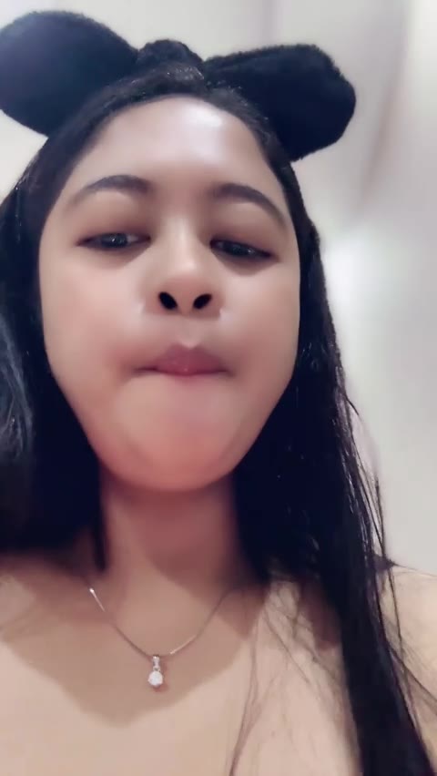 Momo ID 1696126438298832898 Hot51 telegram bot @DSrecordbot