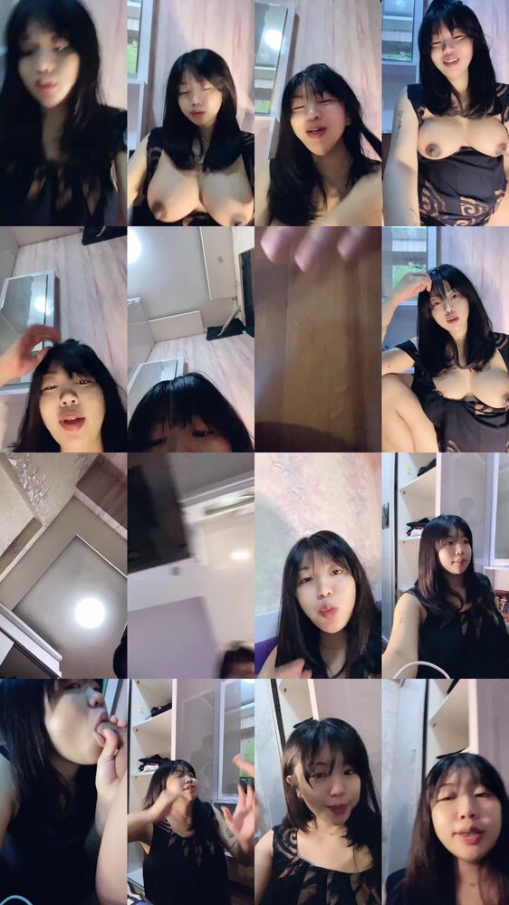 Meyiii ID 1820682497273024513 Hot51 telegram bot @DSrecordbot