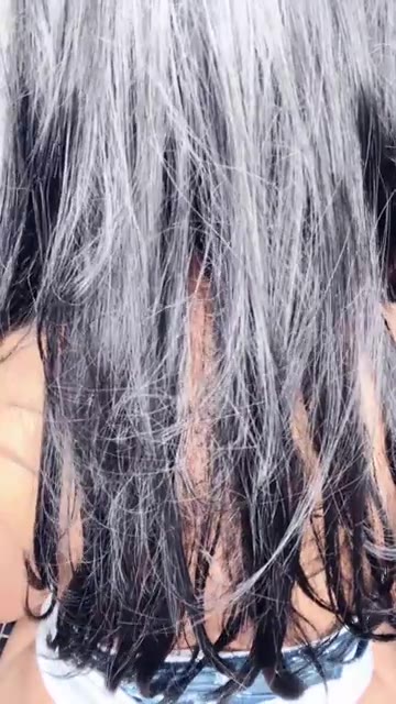 EvelynCantikk ID 1929007965877964802 Hot51 telegram bot @DSrecordbot