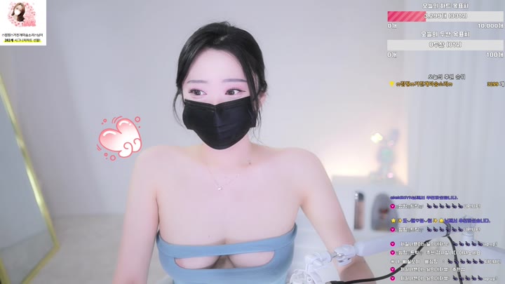 #mayonz mayonz_20251024_1700.mp4 @kbjba