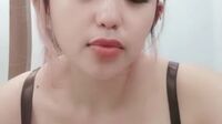 Bokep Miss Vanilla Tobrut Barbar Dream Live Bokep Miss Vanilla Tobrut Barbar Dream Live