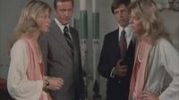 The Bionic Woman S01E13 - Mirror Image.mp4