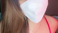 Endingnya Lepas Cd Kak Ruby Cantik Binal Id 34547053 Mango Endingnya Lepas Cd Kak Ruby Cantik Binal Id 34547053 Mango