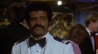 Love Boat S03E20 - Rent A Romeo.mp4