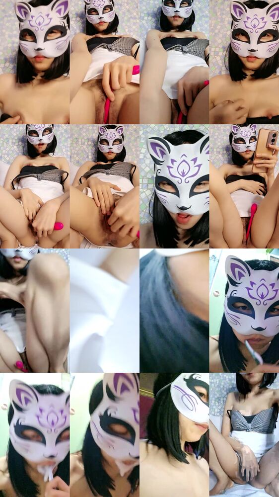 Tetianna ID 1956316680441995266 Hot51 telegram bot @DSrecordbot