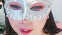 Bokep Indo Sarisoju Omek Meki Sampai Basah