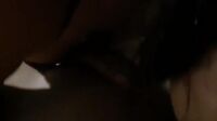 Bokep Terapis Kejantanan Part 3 Bokep Terapis Kejantanan Part 3