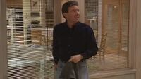 Home Improvement S07E14 - Tim 'the Landlord' Taylor.mp4