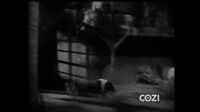 Lassie S05E04 - The Owl.mp4