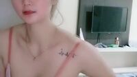 Bokep Miss Bai Chindo Binal Godain Pascol Ebot Id 51822668 Mango Bokep Miss Bai Chindo Binal Godain Pascol Ebot Id 51822668 Mango