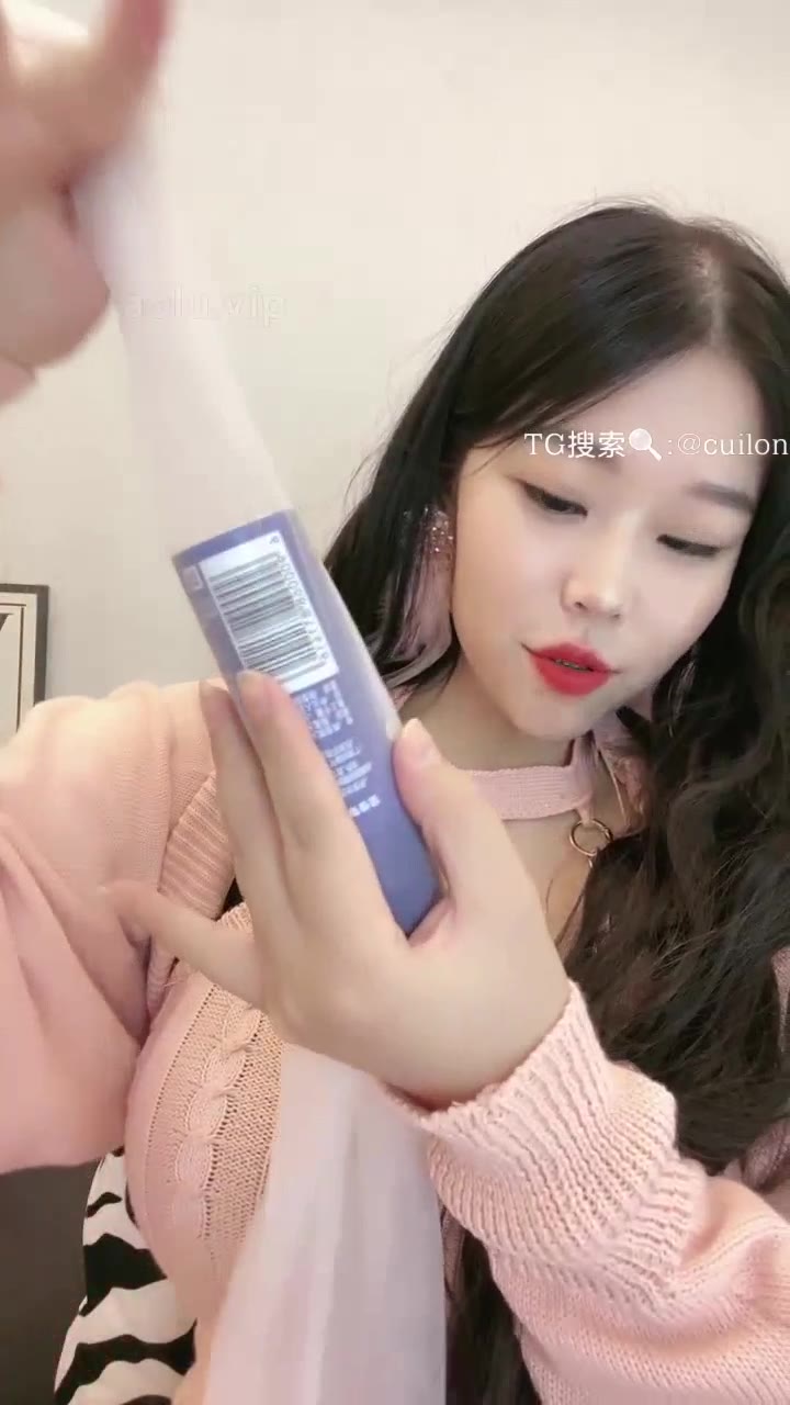 白桃 ——[沉浸式👀]全程👋动诱饵🫦贴👅【最新视频】