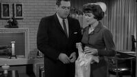 Perry Mason S04E16 - The Case of the Waylaid Wolf.mp4