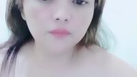 Bokep Indo Mamih Tobrut Toketnya Super Mantap Bokep Indo Mamih Tobrut Toketnya Super Mantap