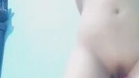 Video Bokep Frozen Show Tubuh Mulus Omek Goyang Menggoda Video Bokep Frozen Show Tubuh Mulus Omek Goyang Menggoda