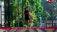 Badi Door Se Aaye Hain Ep 431 - M2F Transformation.mp4
