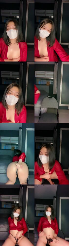 Bokep Ngangkang Kobel Memek Shella Tocil Id 92423891 Mango Nungging Bokep Ngangkang Kobel Memek Shella Tocil Id 92423891 Mango Nungging
