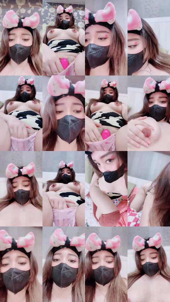 Meycaa ID 1894094611862515713 Hot51 telegram bot @DSrecordbot