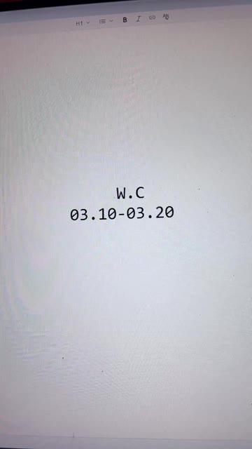 FOXY ID 1866431249329672194 Hot51 telegram bot @DSrecordbot