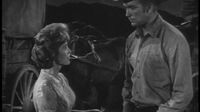 Wagon Train S05E16 - The Hobie Redman Story.mp4