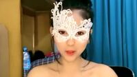 Bokep Indo Shila Cantik Bodi Langsing Colmek