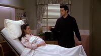Friends S01E23 - The One with the Birth.mp4