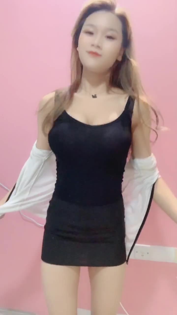 微拍No.3317