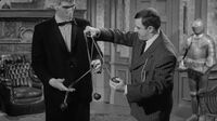 The Addams Family S02E29 - Lurch's Grand Romance.mp4