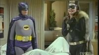 Batman (1966) S02E50 - Batman Displays His Knowledge part 2.mp4
