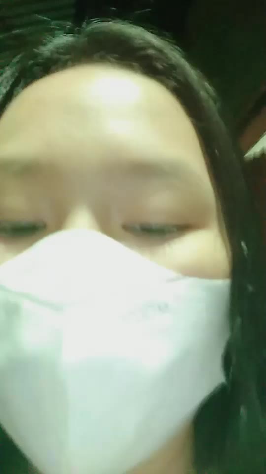 ChaCans ID 4140476 Papaya Live telegram bot @DSrecordbot