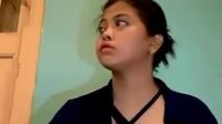 Bokep Indo Alvii Kebelet Omek sedang Bersama Temannya Bokep Indo Alvii Kebelet Omek sedang Bersama Temannya