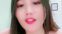 Bokep Yourbae Bokep Yourbae