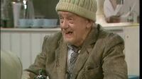Last of the Summer Wine S07E02 - The White Man-s Grave.mp4