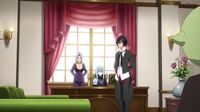 Tensei Shitara Slime Datta Ken S3 Ep03.mp4